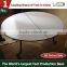Cheapest Banquet Table For Sale in Large Quantity