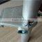 Scaffolding Galvanezed fixed girder Coupler