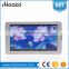 Professional production great quality 8 inch best low price tablet pc