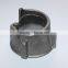 Forged Scaffolding Construction Coupler Top Cup Used Scaffolding For Sale