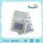 Architecture Model Empire State Building 3d Puzzle Intelligent Toys for Adult