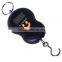 Handy Portable Hanging Weighing Scales