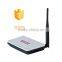 2.4ghz 300mbps Innovate 192.168.1.1 WiFi Wireless Router