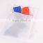 YIWU RODA 100%polyester sandwich durable thicker washing bag