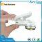 2015 Very hot hidden camera hot selling cctv camera support IOS Andriod action wireless video camera