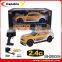 1:10 R/C 5 Channel Drift Car Nitro RC Car For Sale