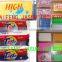 Laundry Soap, high TFM laundry soap, B29 laundry soap