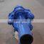 ZhongCheng Sizes from 18 ,24,30 or 32, 36, 42, 48, 56,62, 68, 72 inches HDD hole opener