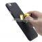 New arrival all sides protective pp case with Magnet for iphone6/6s