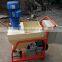 electric wall putty spray machine