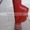 Dingcheng 5T/10T/15T machine jack