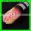 Glow Stick Bracelets, Glow in the dark bracelets