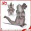 OEM stuffed dinosaur plush toy