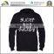 Cheap Custom Wholesale Plain Hoodies