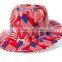 modle6007-1 party purpose plastic festival hat