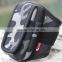 Useful outdoor sport armband for Iphone5/5S/6,neoprene running armband case