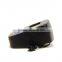 Chinese manufacturer high quality LCD speedometer odometer for fitness equipment