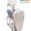 Fried/Baked Cheetos Extruder/Nik Nak making machine/ Kurkure Making Machine