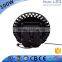 100w high lumen induction led high bay light for warehouse lighting