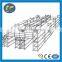 Steel Storage Shelf, Hot Sale Heavy-Duty Pallet Rack