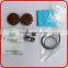 4NFCY Air Compressor Valve Plate for Bitzer,ac Compressor Spare Parts Valves,all Kinds of Parts Valver Plate for Air Conditioner