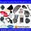 Customized Plastic Auto Parts Plastic injection Mould Car Parts