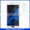 Full screen cover tempered glass screen protector for S7 edge