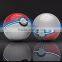 2016 new hot items pokemon go power bank ,pokemongo charge for all the phones                        
                                                                                Supplier's Choice