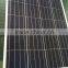 100 watt solar street lighting decorative pole and fixtures price