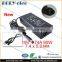 AC Adapter For Laptop Output 90W 19V 4.74A 7.4*5.0mm For HP Pavilion DV3 DV4 DV5 DV6 G3000 G5000 G6000 G7000 AC Charger