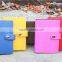 top quality Great material cheap office journal notebook refillable