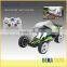 Hot sale 1:63 mini rc toy car cool gift rocket shape small car