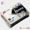 professional OEM cartoon paper box