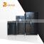 Online UPS exporter china1KVA~800KVA