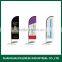 Advertising Flags And Banners beach flag system