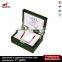 New Luxury Wooden Jewellery Wrist Watch Box Display Gift Box