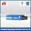 API Well Control Safety Joint AJC121