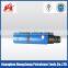 API Well Control Safety Joint AJC86