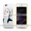 2016 new Lumee selfie flashing LED light phone case for iphone 6 6s plus case for samsung galaxy s6 s7 edge                        
                                                                                Supplier's Choice