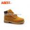 latest kids casual shoes women men casual shoes 2016
