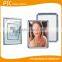 a1 photo frame