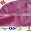 Dazzle 100 Polyester Tricot Warp Knitted Fabric