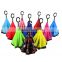 sale online Colorful Kazbrella Umbrella, Inside out Umbrella, Unique Umbrella for sale                        
                                                Quality Choice