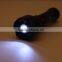 BBQ fan light, BBQ light with fan, Grill fan light
