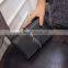 d72660h 2016 fashion bags ladies handbags wholesale handbags for women