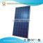255W solar panels grade A with good price