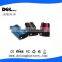 battery powered portable heater 4400mah