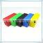 X3 Bluetooth speaker Newest Portable Mini Bluetooth Wireless HI-FI Speaker Portable mini Speaker MINI Loudspeaker Hands free