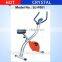 High Quality Foldable Magnetic Bike X Bike