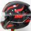 New stylish DOT standard helmet for motorcycle
